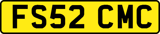 FS52CMC