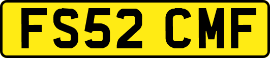 FS52CMF