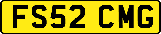 FS52CMG