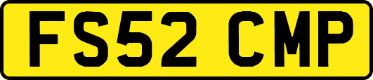FS52CMP