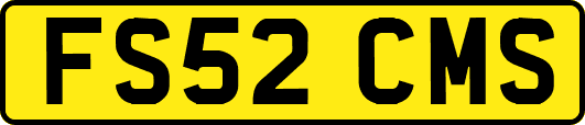 FS52CMS