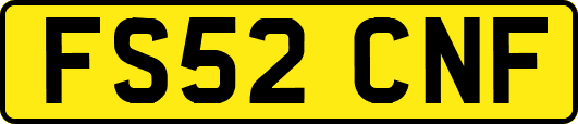 FS52CNF