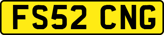 FS52CNG