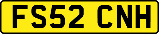 FS52CNH