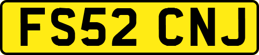 FS52CNJ