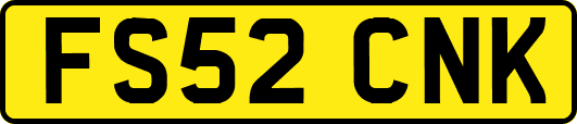 FS52CNK