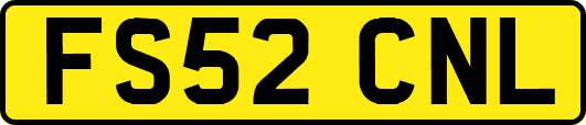 FS52CNL