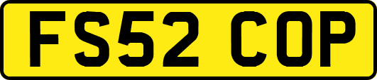 FS52COP