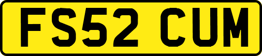 FS52CUM