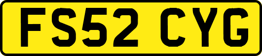 FS52CYG