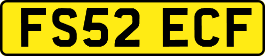 FS52ECF
