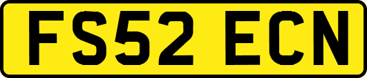 FS52ECN