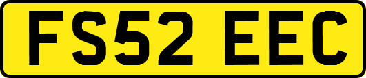 FS52EEC