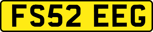 FS52EEG