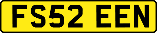 FS52EEN