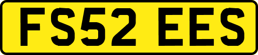 FS52EES