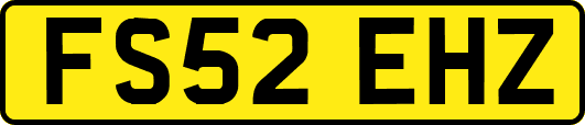 FS52EHZ