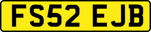 FS52EJB
