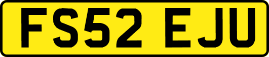 FS52EJU