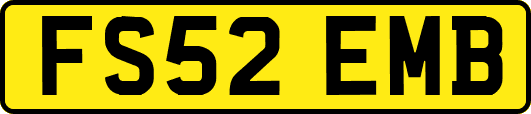 FS52EMB