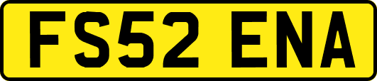 FS52ENA