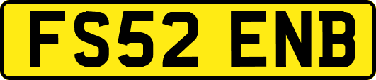 FS52ENB