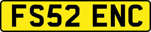 FS52ENC