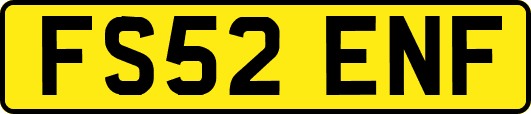 FS52ENF