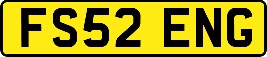 FS52ENG