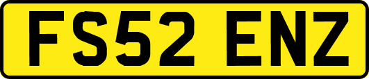 FS52ENZ