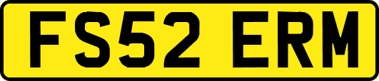 FS52ERM