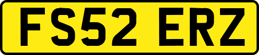 FS52ERZ