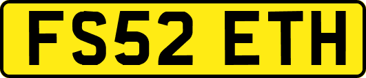 FS52ETH