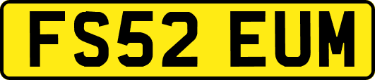 FS52EUM