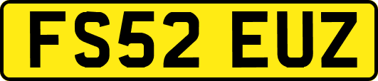 FS52EUZ