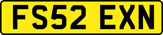 FS52EXN