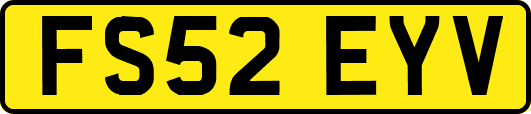 FS52EYV