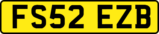 FS52EZB