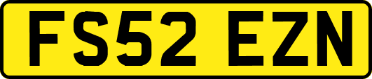 FS52EZN
