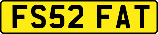 FS52FAT