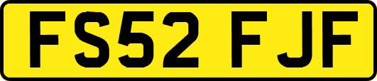 FS52FJF