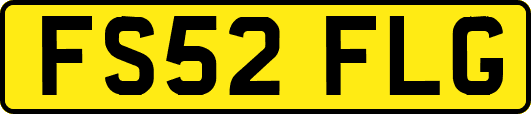 FS52FLG