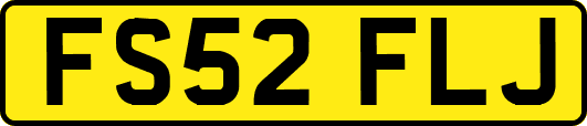 FS52FLJ