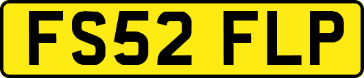 FS52FLP
