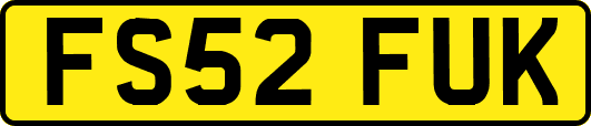 FS52FUK