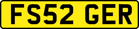 FS52GER