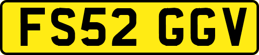 FS52GGV