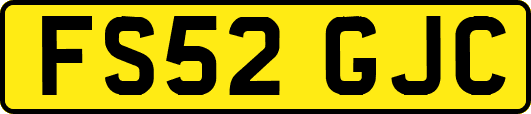 FS52GJC