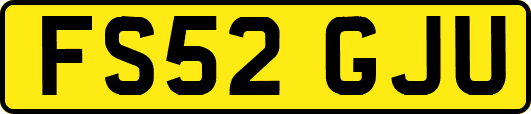 FS52GJU