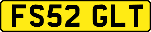 FS52GLT